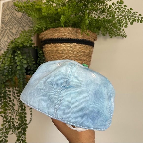 The North Face - Picture 4 of 7